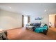 Wyndham Vale VIC 3024