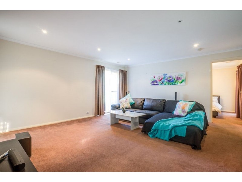 Wyndham Vale VIC 3024