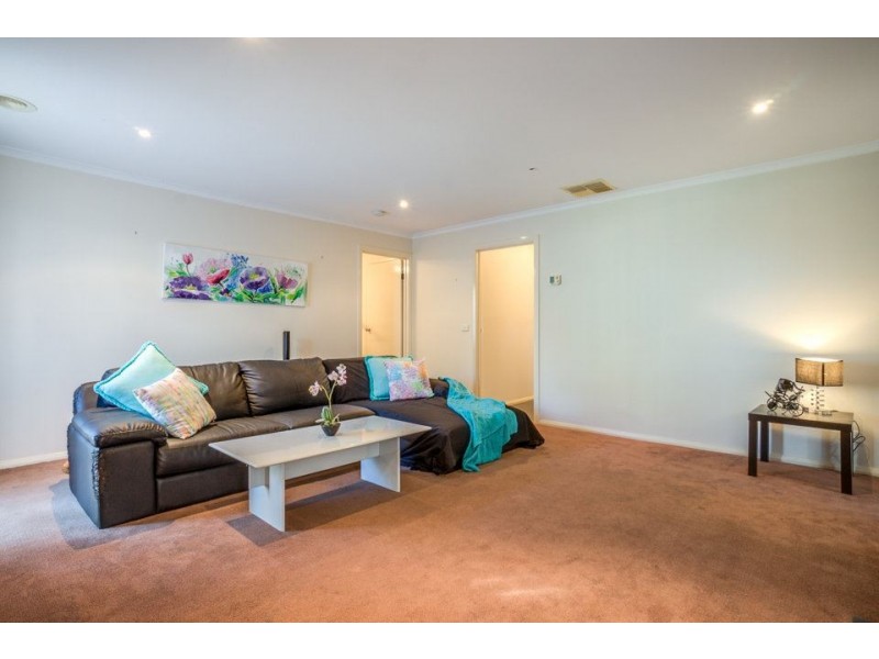 Wyndham Vale VIC 3024