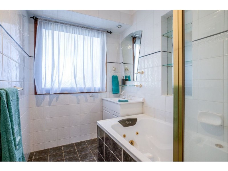 Wyndham Vale VIC 3024