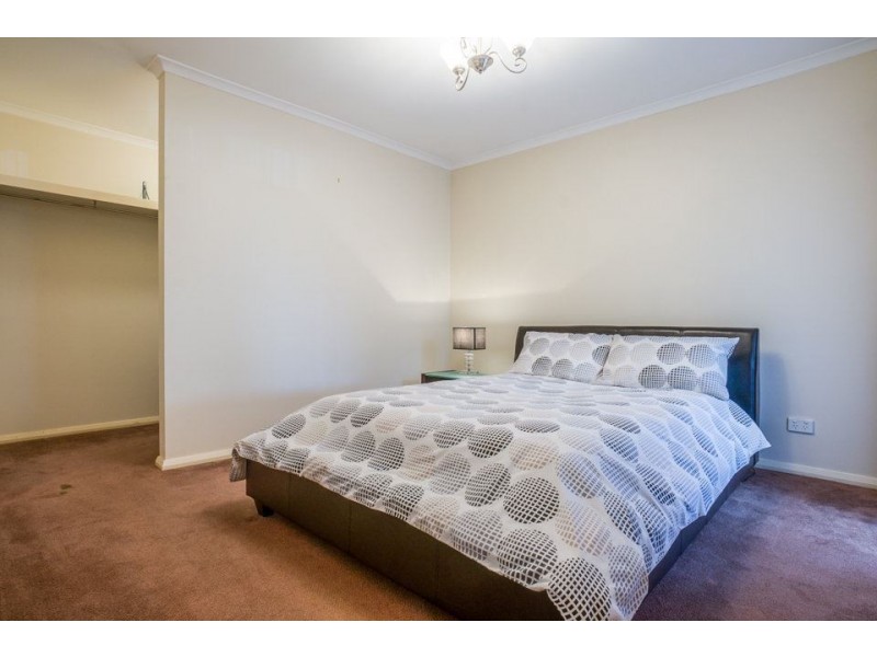 Wyndham Vale VIC 3024