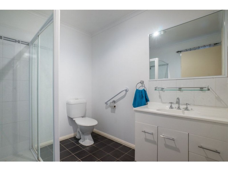 Wyndham Vale VIC 3024