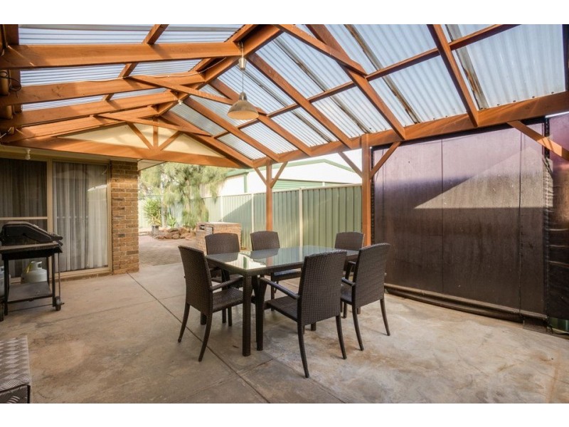 Wyndham Vale VIC 3024