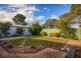 Wyndham Vale VIC 3024