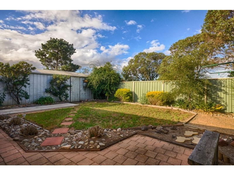 Wyndham Vale VIC 3024