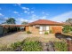 Wyndham Vale VIC 3024