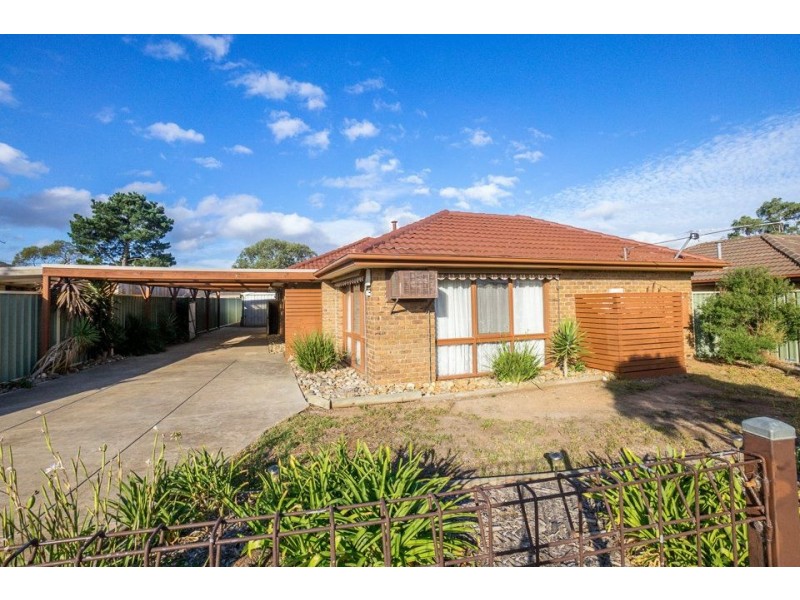 Wyndham Vale VIC 3024