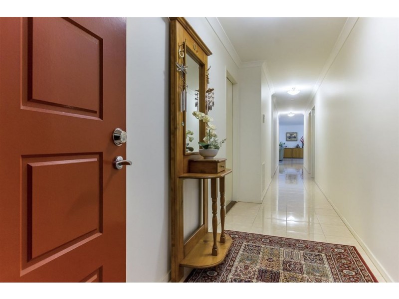 399 Boardwalk Boulevard, Point Cook VIC 3030