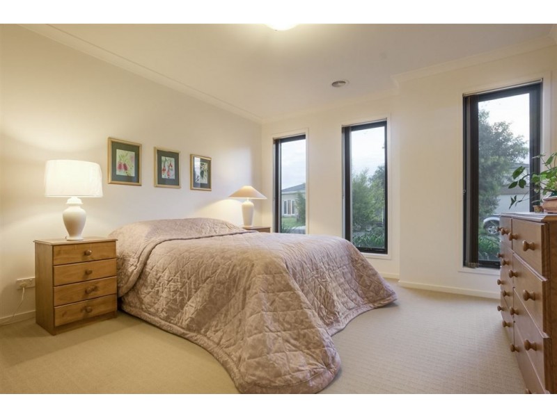 399 Boardwalk Boulevard, Point Cook VIC 3030