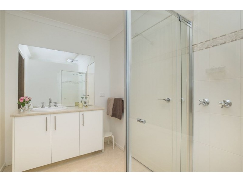 399 Boardwalk Boulevard, Point Cook VIC 3030