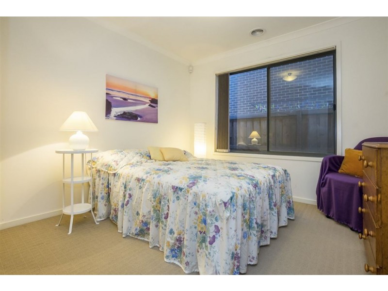 399 Boardwalk Boulevard, Point Cook VIC 3030