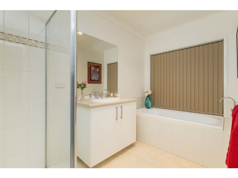 399 Boardwalk Boulevard, Point Cook VIC 3030