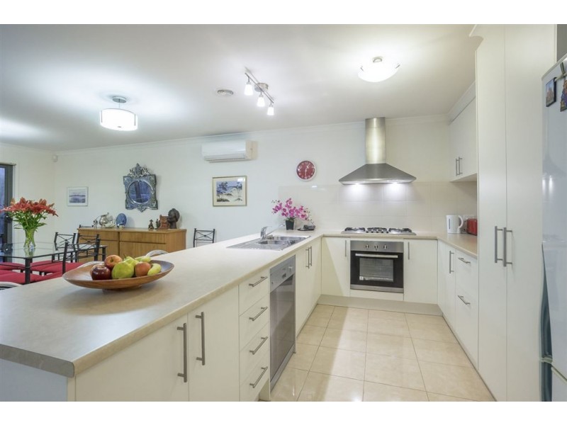 399 Boardwalk Boulevard, Point Cook VIC 3030