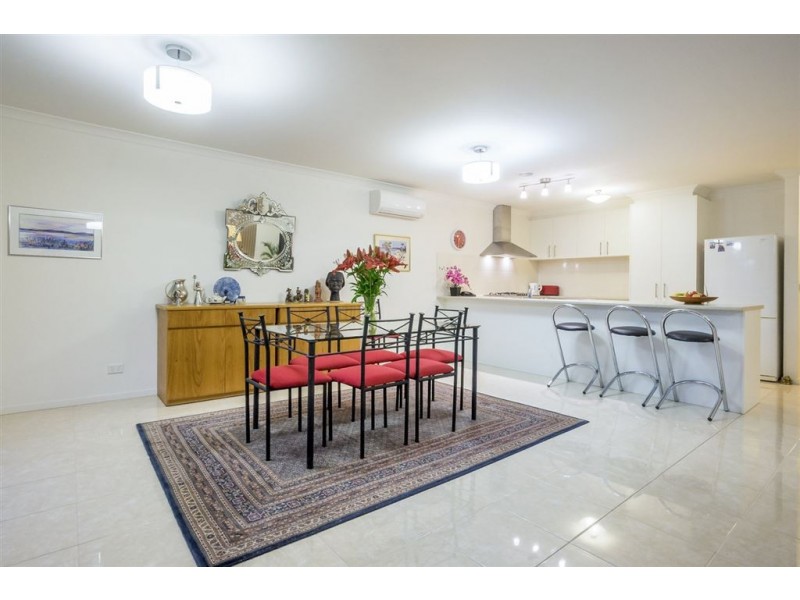 399 Boardwalk Boulevard, Point Cook VIC 3030