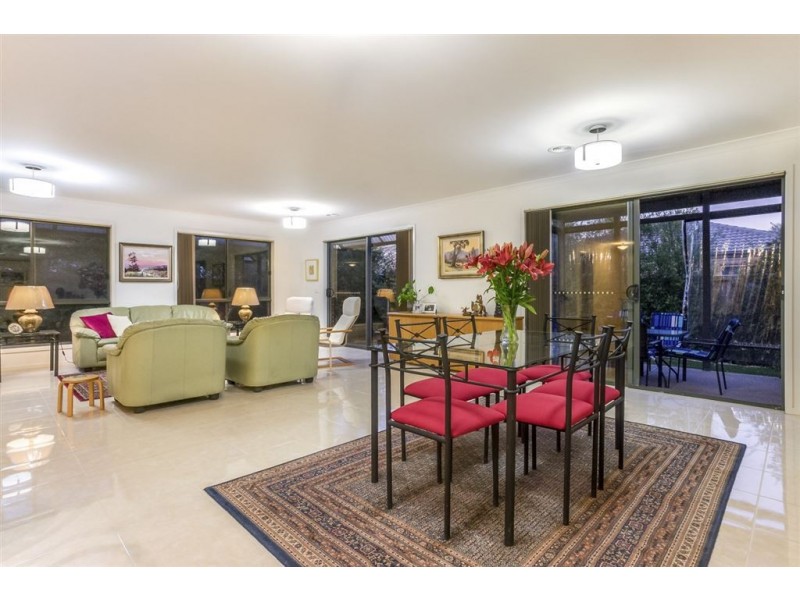 399 Boardwalk Boulevard, Point Cook VIC 3030