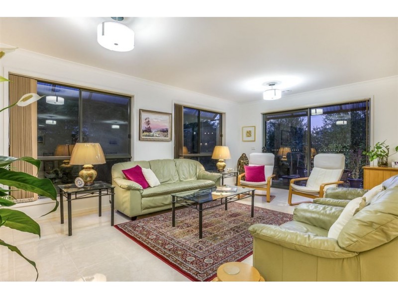 399 Boardwalk Boulevard, Point Cook VIC 3030