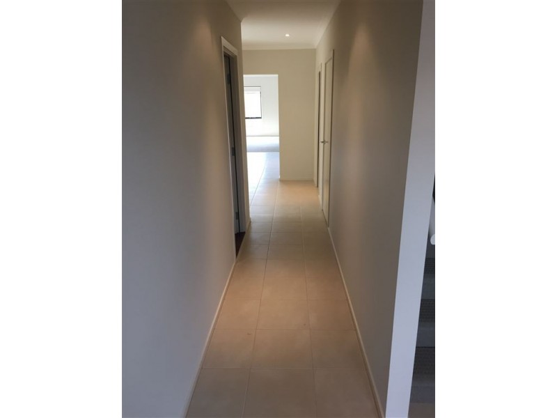 22 Quadrant Approach, Williams Landing VIC 3027