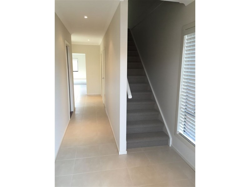 22 Quadrant Approach, Williams Landing VIC 3027