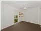 7/27 Deutgam Street, Werribee VIC 3030