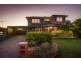 4. Acton Place, Wyndham Vale VIC 3024