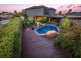 4. Acton Place, Wyndham Vale VIC 3024