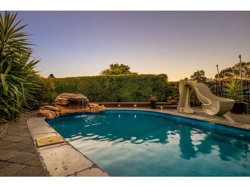 4. Acton Place, Wyndham Vale VIC 3024