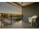 4. Acton Place, Wyndham Vale VIC 3024