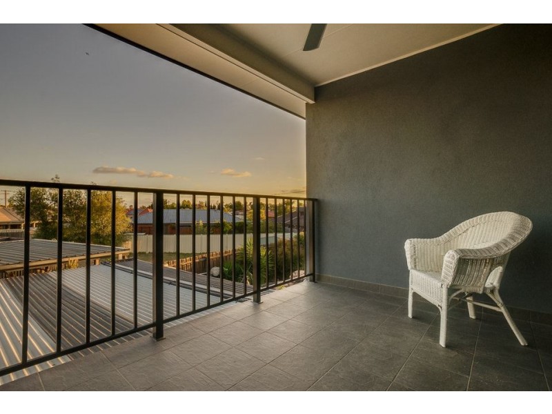 4. Acton Place, Wyndham Vale VIC 3024