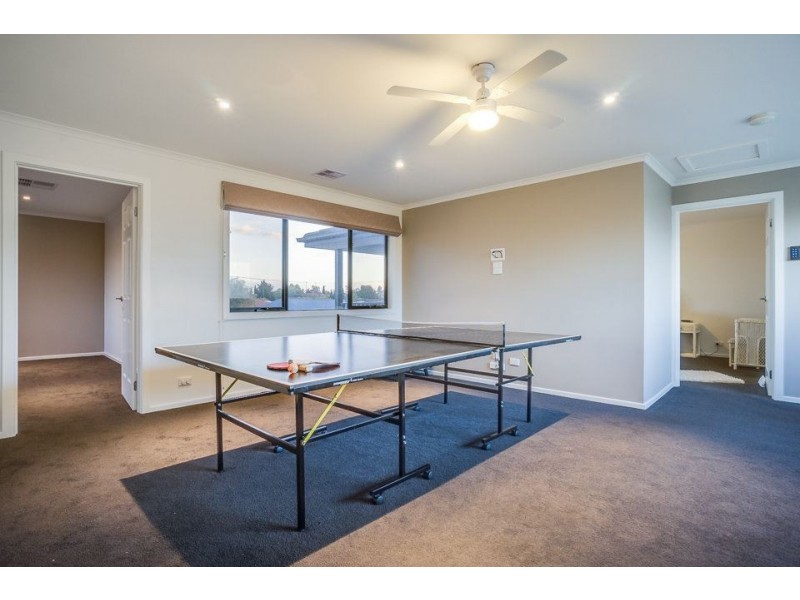 4. Acton Place, Wyndham Vale VIC 3024