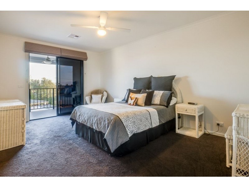 4. Acton Place, Wyndham Vale VIC 3024
