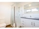 4. Acton Place, Wyndham Vale VIC 3024