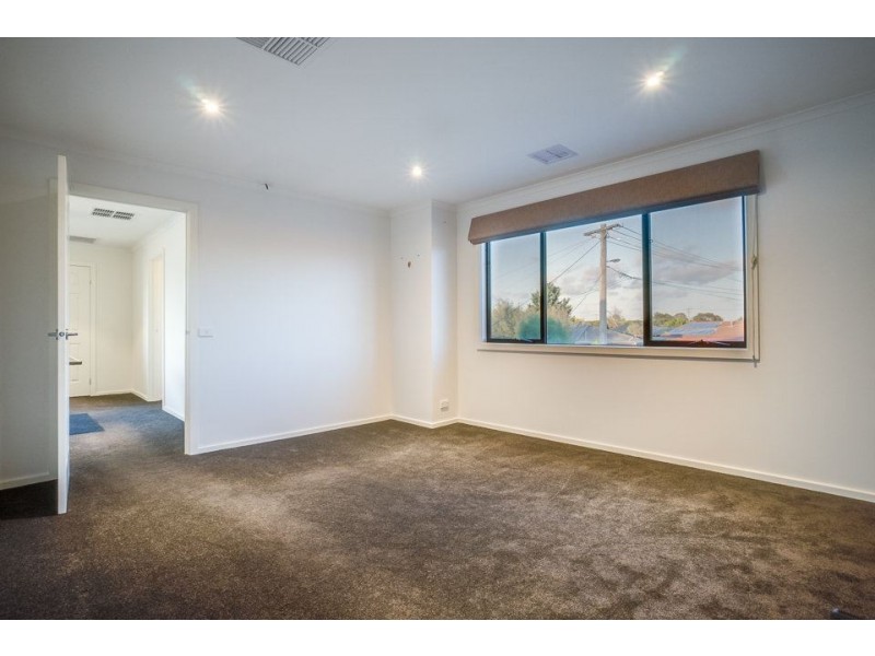 4. Acton Place, Wyndham Vale VIC 3024