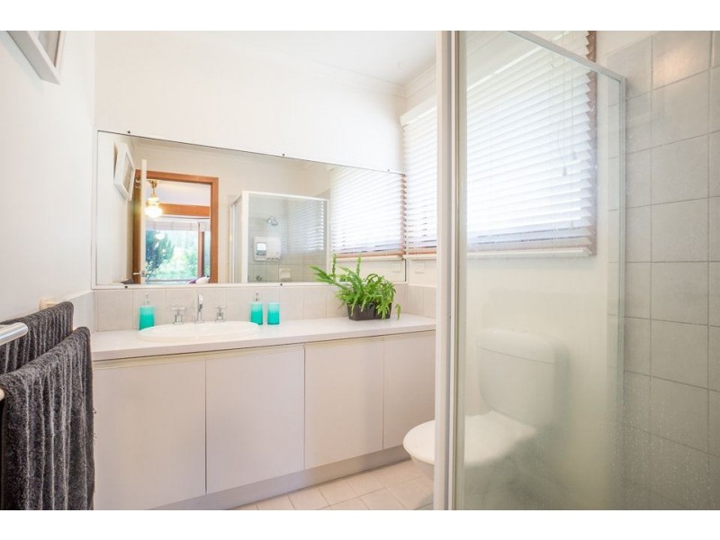 4. Acton Place, Wyndham Vale VIC 3024