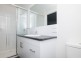 4. Acton Place, Wyndham Vale VIC 3024