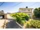 9. Aquinas Close, Hoppers Crossing VIC 3029