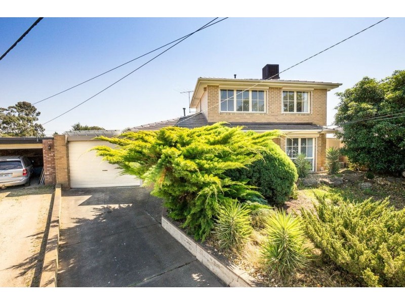 9. Aquinas Close, Hoppers Crossing VIC 3029