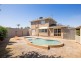 9. Aquinas Close, Hoppers Crossing VIC 3029