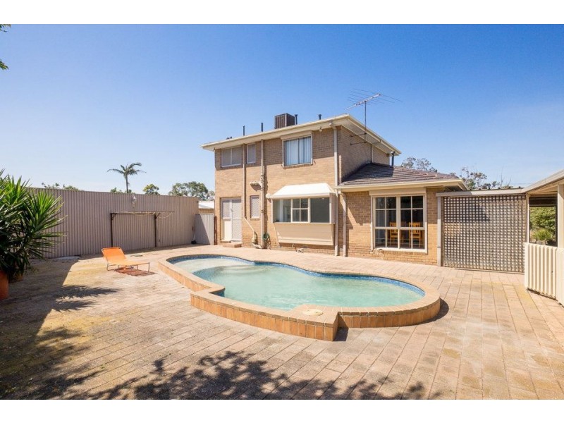 9. Aquinas Close, Hoppers Crossing VIC 3029