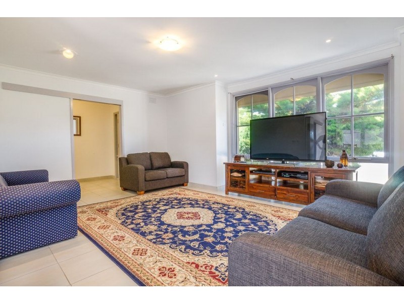 9. Aquinas Close, Hoppers Crossing VIC 3029