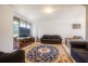 9. Aquinas Close, Hoppers Crossing VIC 3029