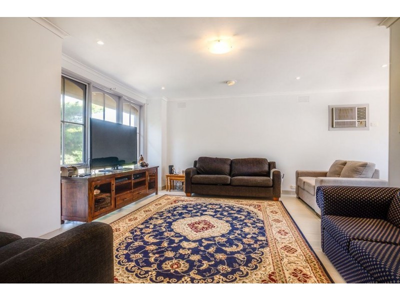 9. Aquinas Close, Hoppers Crossing VIC 3029