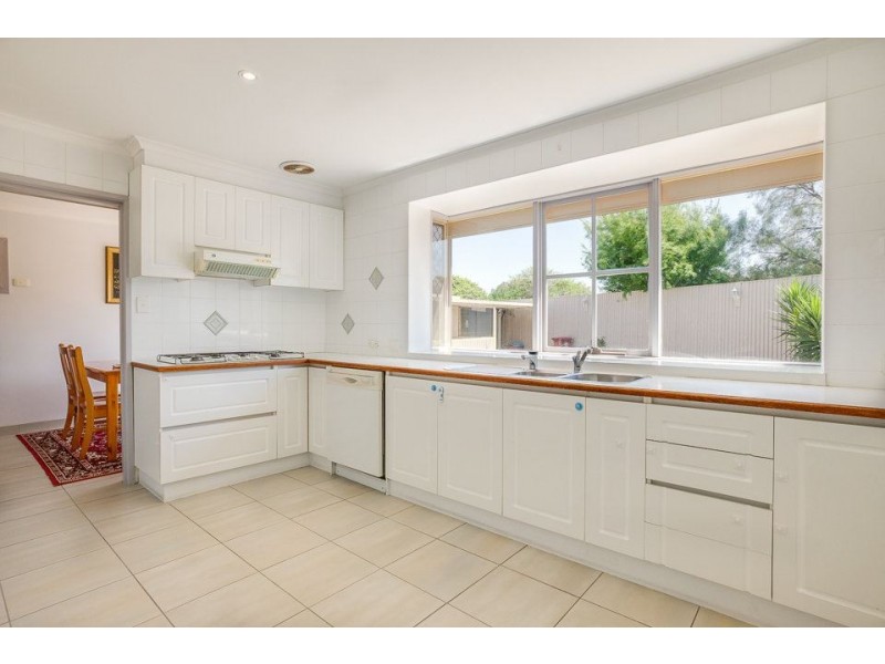 9. Aquinas Close, Hoppers Crossing VIC 3029