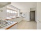 9. Aquinas Close, Hoppers Crossing VIC 3029