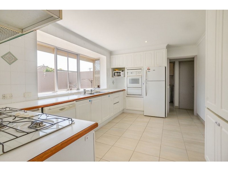 9. Aquinas Close, Hoppers Crossing VIC 3029
