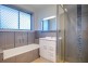 9. Aquinas Close, Hoppers Crossing VIC 3029