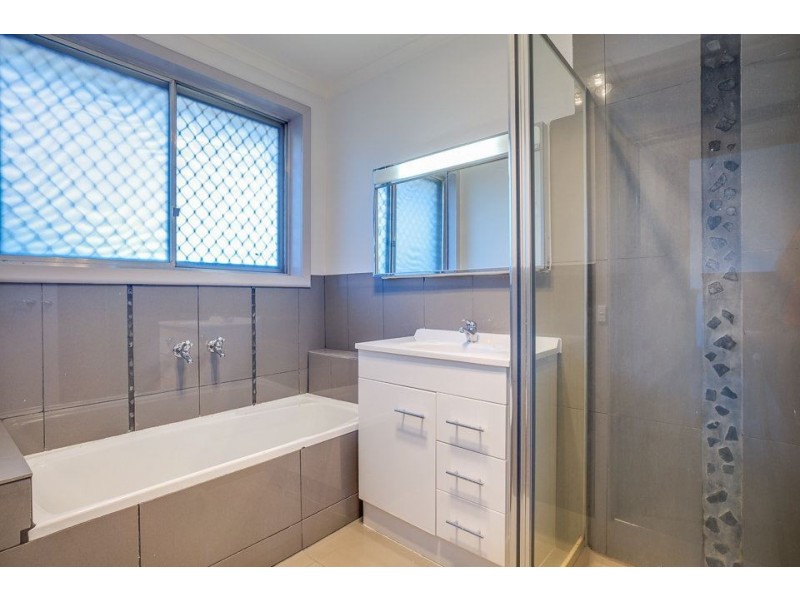 9. Aquinas Close, Hoppers Crossing VIC 3029