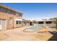 9. Aquinas Close, Hoppers Crossing VIC 3029