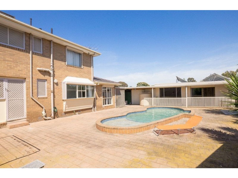 9. Aquinas Close, Hoppers Crossing VIC 3029