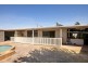 9. Aquinas Close, Hoppers Crossing VIC 3029
