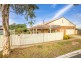 1 Rothwell Road, Little River VIC 3211